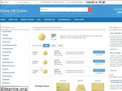 Sites similar to benicaro.com