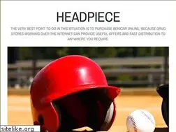 Sites similar to benicartabs.shop
