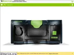 Sites similar to benicchio.it