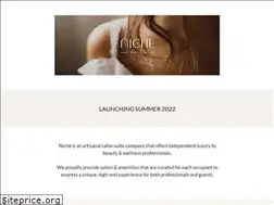 Sites similar to beniche.com