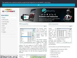Sites similar to benichou-software.com