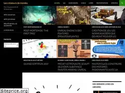 Sites similar to benicourt.com