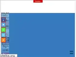 Sites similar to benidormaldia.com
