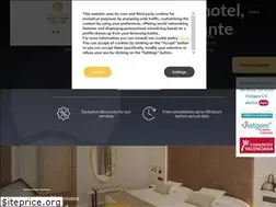 Sites similar to benidormcentre.com