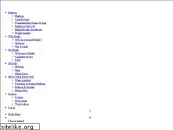 Sites similar to benify.com