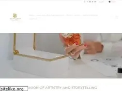 Sites similar to benignaparfums.com