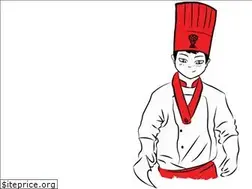 Sites similar to benihanainternational.com