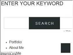 Sites similar to benijohnson.com