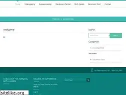Sites similar to benijusu.com