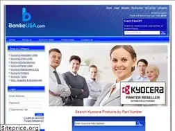 Sites similar to benikeusa.com