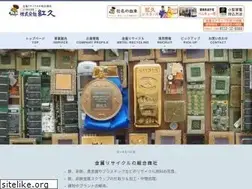 Sites similar to benikyu.com