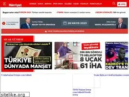Sites similar to benim.ekolay.net