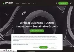 Sites similar to benimbl.com