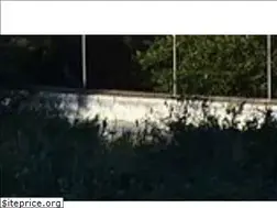 Sites similar to benimeli.es
