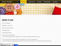 Sites similar to benimessizyuvam.weebly.com
