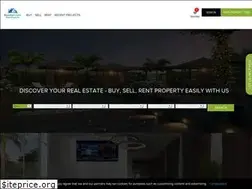Sites similar to benimev.com