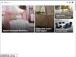Sites similar to benimevim.org