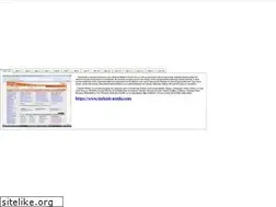 Sites similar to benimgibianneler.com
