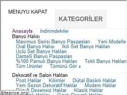 Sites similar to benimhalim.com