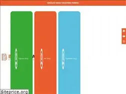 Sites similar to benimhocamkurs.com