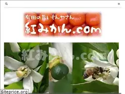Sites similar to benimikan.com