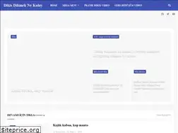 Sites similar to benimisimdikis.blogspot.com