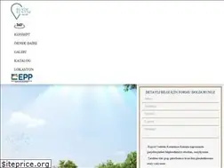 Sites similar to benimkentimyalova.com