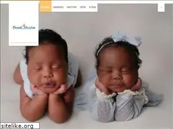 Sites similar to benimmasalimfotografcilik.com