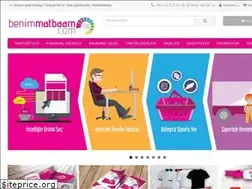 Sites similar to benimmatbaam.com