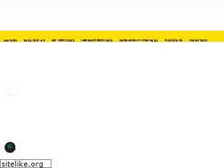 Sites similar to benimopelim.com