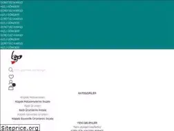 Sites similar to benimpetim.com