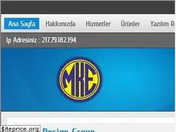 Sites similar to benimsitem.com