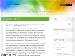 Sites similar to benimtecrubelerim.wordpress.com
