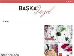 Sites similar to benimtutkumm.blogspot.com