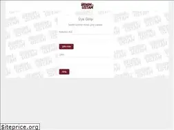 Sites similar to benimustamhediye.com.tr