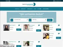 Sites similar to benimuzmanim.com
