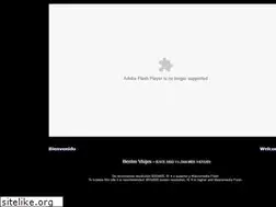 Sites similar to benimviajes.com.ar