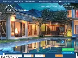 Sites similar to benimvillam.com