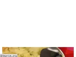 Sites similar to benimyemektarifim.com