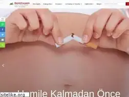 Sites similar to benimyuvam.com