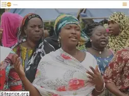 Sites similar to benin.unfpa.org