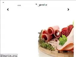 Sites similar to beninakuwait.com