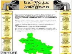 Sites similar to beninois.free.fr