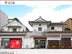 Sites similar to beninokura.com