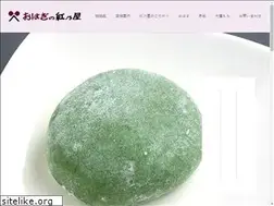 Sites similar to beninoya.com