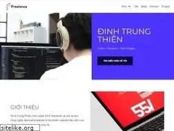 Sites similar to beninphonebook.com
