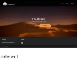 Sites similar to benintimes.info