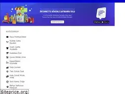 Sites similar to beniode.com