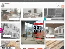 Sites similar to beniouarainoutlet.com