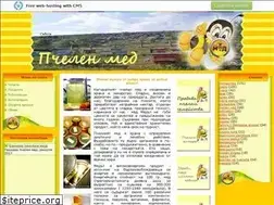 Sites similar to beniovmed.ucoz.com